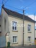 For sale Apartment building Margny-les-compiegne  74 m2 4 pieces