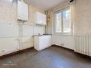 For sale Apartment Clermont-ferrand  44 m2 2 pieces