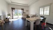 For sale House Roche-lez-beaupre  82 m2 4 pieces