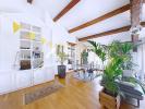 Vente Appartement Narbonne  4 pieces 133 m2