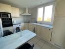 Location Appartement Villenave-d'ornon 11 m2