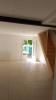 Location Maison Galgon  70 m2