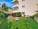 For sale Apartment Nice  70 m2 4 pieces