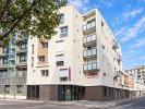 Vente Appartement Rennes  19 m2
