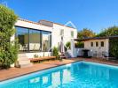 For sale House Lattes  165 m2 6 pieces