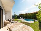 For sale House Puy-sainte-reparade  88 m2 4 pieces