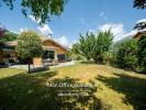 Vente Maison Embrun  4 pieces 96 m2