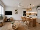 For sale Apartment Cavalaire-sur-mer 43 m2 2 pieces