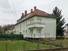 For sale Apartment Stiring-wendel  79 m2 4 pieces