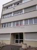 For sale Apartment Cocheren 48 m2 2 pieces