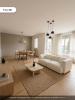 For sale Apartment Metz  77 m2 4 pieces