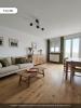 For sale Apartment Metz  75 m2
