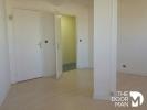 Location Bureau Coignieres  2 pieces 20 m2