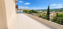 For sale Apartment Seyne-sur-mer 36 m2 2 pieces