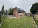For sale House Lynde 157 m2 5 pieces