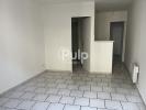 For rent Apartment Cambrai  27 m2