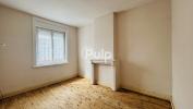 For sale House Carvin 110 m2 7 pieces