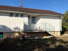 Location Maison Seurre  5 pieces 79 m2