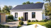 For sale House Meilleraye-de-bretagne  66 m2 5 pieces