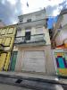 For sale Apartment building Fort-de-france  250 m2 5 pieces