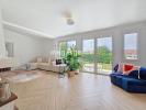 For sale House Cholet  100 m2 5 pieces