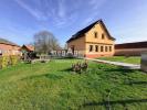 Vente Maison Domleger-longvillers  6 pieces 140 m2