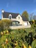 For sale House Cancale  120 m2 5 pieces