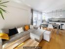 For sale Apartment Chesnay  102 m2 4 pieces