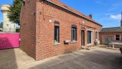 For sale House Honnecourt-sur-escaut  108 m2 5 pieces