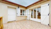 For sale House Matougues  170 m2 6 pieces