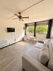 Location Appartement Balaruc-les-bains  25 m2
