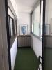 Location Appartement Merignac 3 pieces 68 m2