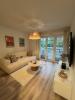 Location Appartement Lanton  2 pieces 39 m2