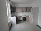 Location Maison Lesparre-medoc  7 pieces 148 m2