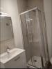 Location Appartement Rosny-sous-bois  27 m2