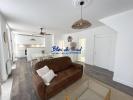 For sale Apartment Vernet-les-bains  56 m2 2 pieces