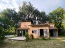 For sale House Saint-martin-de-castillon  97 m2 4 pieces