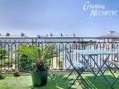 For sale Apartment Serris  61 m2 3 pieces