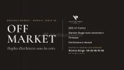 For sale Apartment Paris-3eme-arrondissement 204 m2 9 pieces