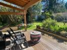 For sale House Sathonay-camp  202 m2 7 pieces