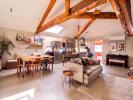 For sale Apartment Villeneuve 85 m2 4 pieces