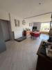 For sale House Coulonges-sur-l'autize  188 m2 7 pieces