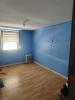 For sale House Waldhouse  79 m2 4 pieces