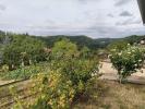 Vente Maison Lambach  6 pieces 129 m2