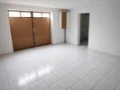 Vente Maison Baerenthal  7 pieces 213 m2