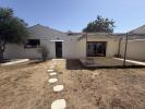 For sale House Gue-d'allere 20 MINUTES DE LA ROCHELLE 140 m2 6 pieces
