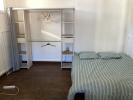 For sale Apartment building Beziers CHAMP DE MARS 107 m2 6 pieces