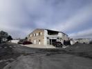 For sale Apartment building Saintes-maries-de-la-mer CAMARGUE 400 m2 10 pieces
