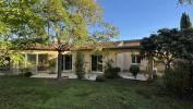 For sale House Matelles CALME 108 m2 3 pieces