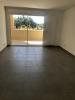 Location Appartement Saint-jean-de-vedas  2 pieces 43 m2